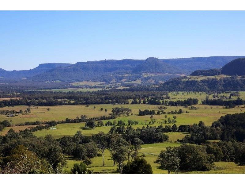 1540 Kangaroo Valley Road, Kangaroo Valley NSW 2577