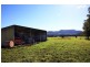 1540 Kangaroo Valley Road, Kangaroo Valley NSW 2577