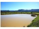 1540 Kangaroo Valley Road, Kangaroo Valley NSW 2577