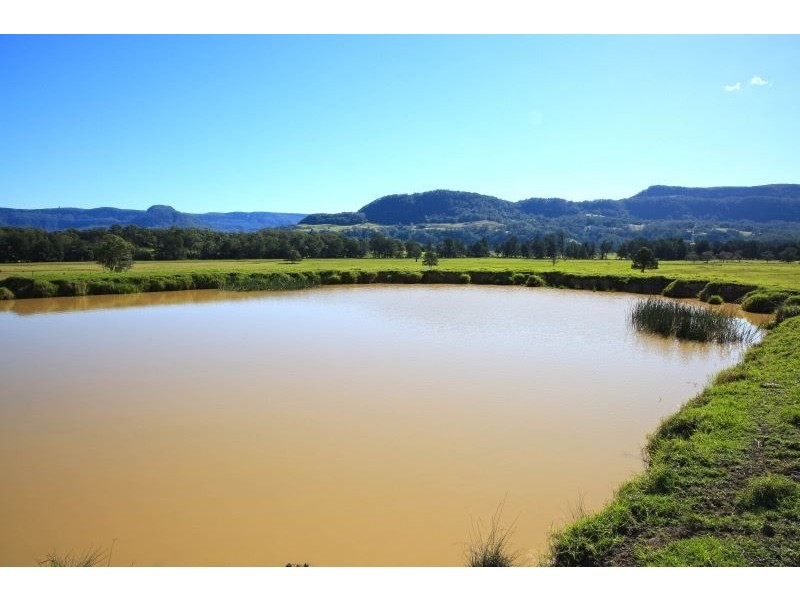1540 Kangaroo Valley Road, Kangaroo Valley NSW 2577