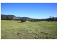 1540 Kangaroo Valley Road, Kangaroo Valley NSW 2577