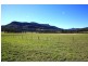 1540 Kangaroo Valley Road, Kangaroo Valley NSW 2577