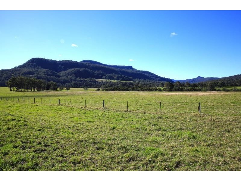 1540 Kangaroo Valley Road, Kangaroo Valley NSW 2577