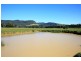 1540 Kangaroo Valley Road, Kangaroo Valley NSW 2577
