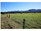 1540 Kangaroo Valley Road, Kangaroo Valley NSW 2577