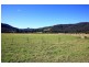 1540 Kangaroo Valley Road, Kangaroo Valley NSW 2577