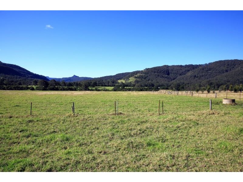 1540 Kangaroo Valley Road, Kangaroo Valley NSW 2577