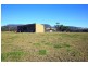 1540 Kangaroo Valley Road, Kangaroo Valley NSW 2577