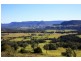 1540 Kangaroo Valley Road, Kangaroo Valley NSW 2577