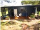 13 Jim Edwards Place, Kangaroo Valley NSW 2577