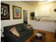 13 Jim Edwards Place, Kangaroo Valley NSW 2577