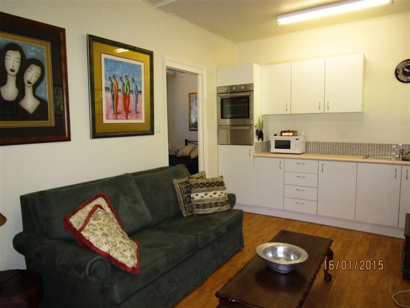 13 Jim Edwards Place, Kangaroo Valley NSW 2577