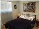 13 Jim Edwards Place, Kangaroo Valley NSW 2577