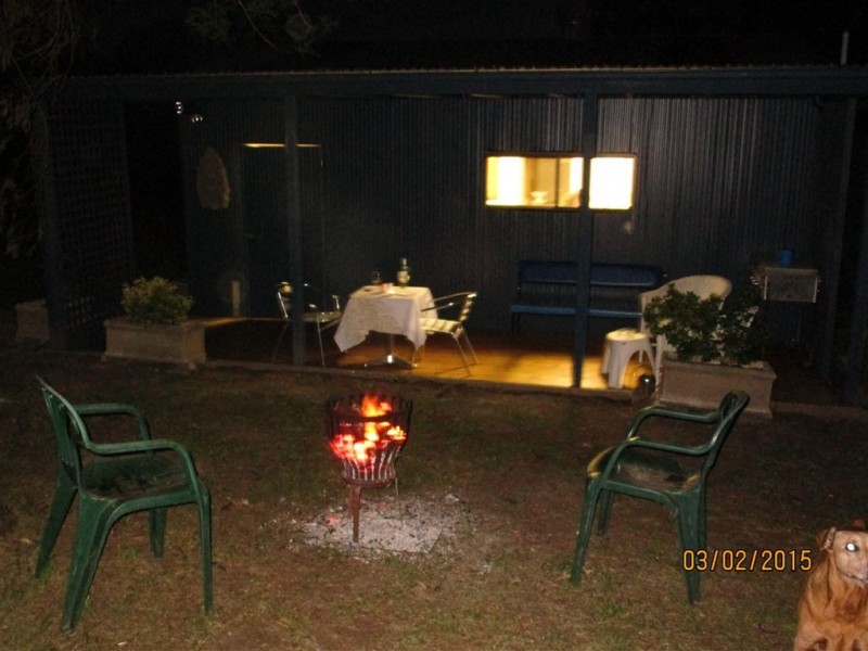 13 Jim Edwards Place, Kangaroo Valley NSW 2577