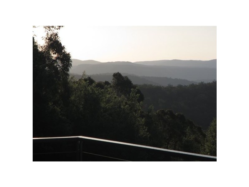 515 Tallowa Dam Road, Kangaroo Valley NSW 2577
