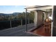 515 Tallowa Dam Road, Kangaroo Valley NSW 2577