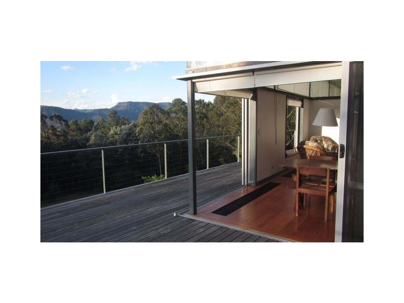 515 Tallowa Dam Road, Kangaroo Valley NSW 2577