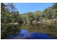 515 Tallowa Dam Road, Kangaroo Valley NSW 2577