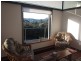 515 Tallowa Dam Road, Kangaroo Valley NSW 2577