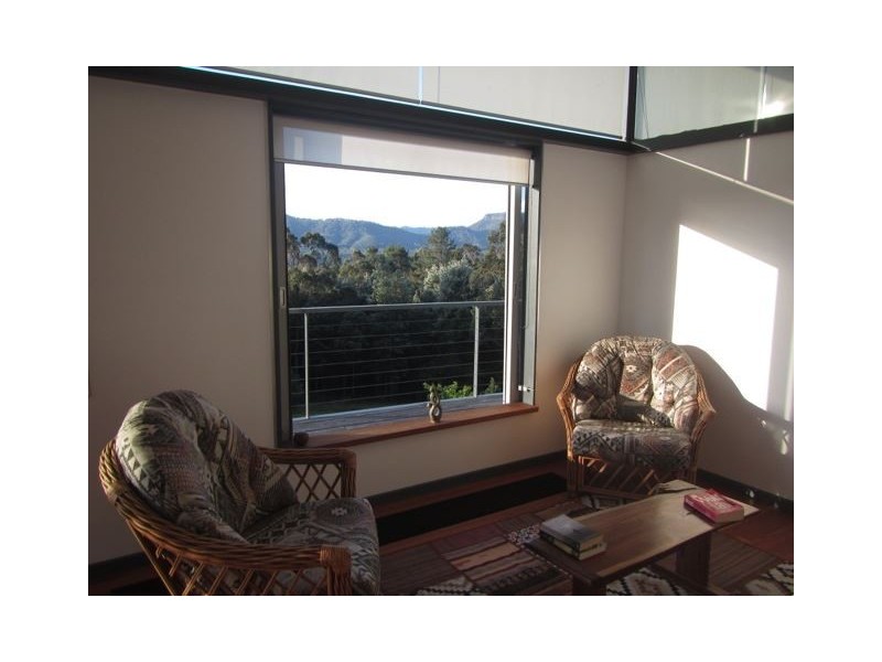 515 Tallowa Dam Road, Kangaroo Valley NSW 2577