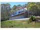 515 Tallowa Dam Road, Kangaroo Valley NSW 2577