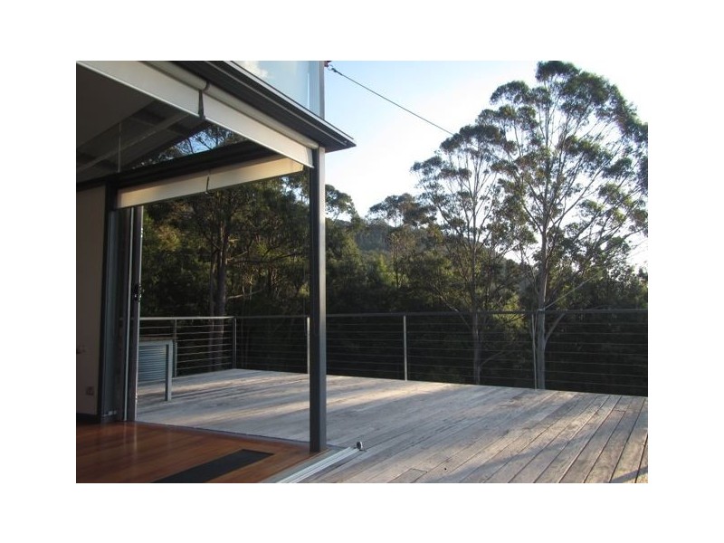 515 Tallowa Dam Road, Kangaroo Valley NSW 2577