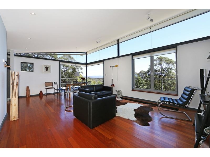 515 Tallowa Dam Road, Kangaroo Valley NSW 2577