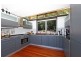 515 Tallowa Dam Road, Kangaroo Valley NSW 2577
