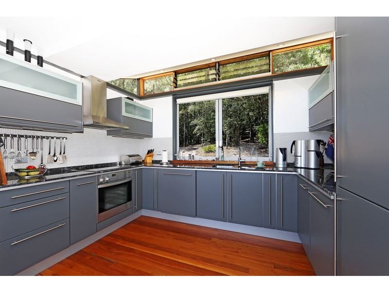 515 Tallowa Dam Road, Kangaroo Valley NSW 2577