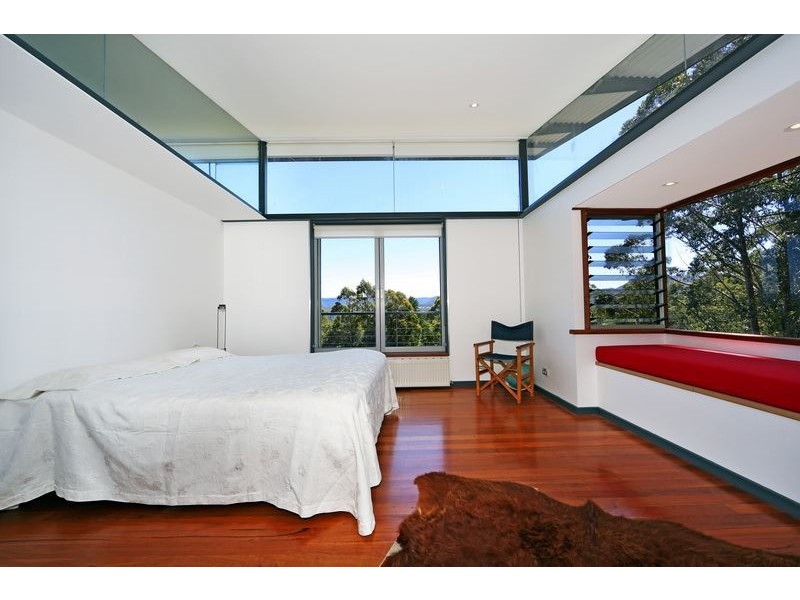 515 Tallowa Dam Road, Kangaroo Valley NSW 2577
