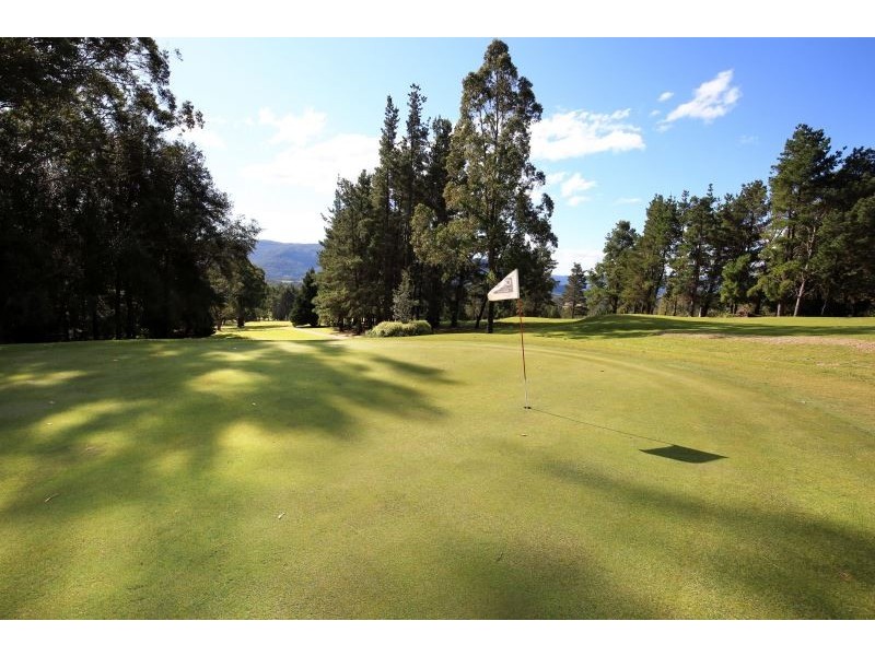 45/390 Mount Scanzi Road, Kangaroo Valley NSW 2577