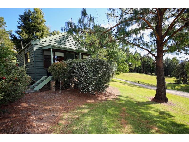 45/390 Mount Scanzi Road, Kangaroo Valley NSW 2577