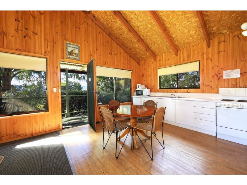 45/390 Mount Scanzi Road, Kangaroo Valley NSW 2577