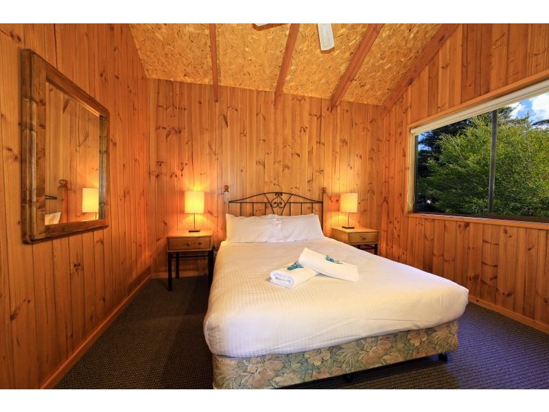 45/390 Mount Scanzi Road, Kangaroo Valley NSW 2577