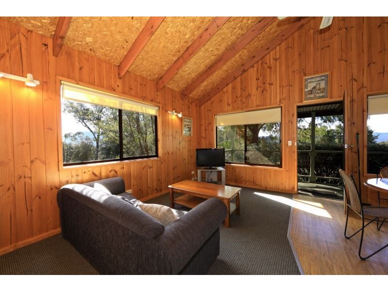 45/390 Mount Scanzi Road, Kangaroo Valley NSW 2577