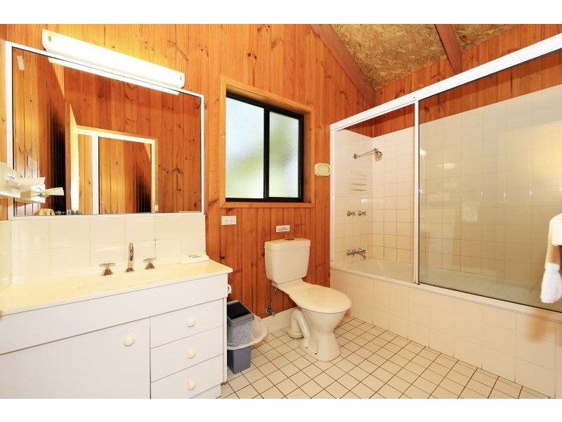 45/390 Mount Scanzi Road, Kangaroo Valley NSW 2577