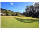 45/390 Mount Scanzi Road, Kangaroo Valley NSW 2577