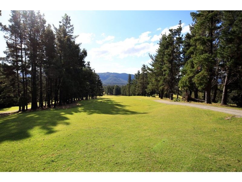 45/390 Mount Scanzi Road, Kangaroo Valley NSW 2577