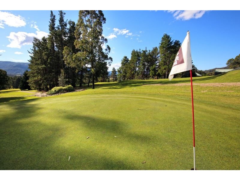 45/390 Mount Scanzi Road, Kangaroo Valley NSW 2577