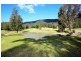 45/390 Mount Scanzi Road, Kangaroo Valley NSW 2577