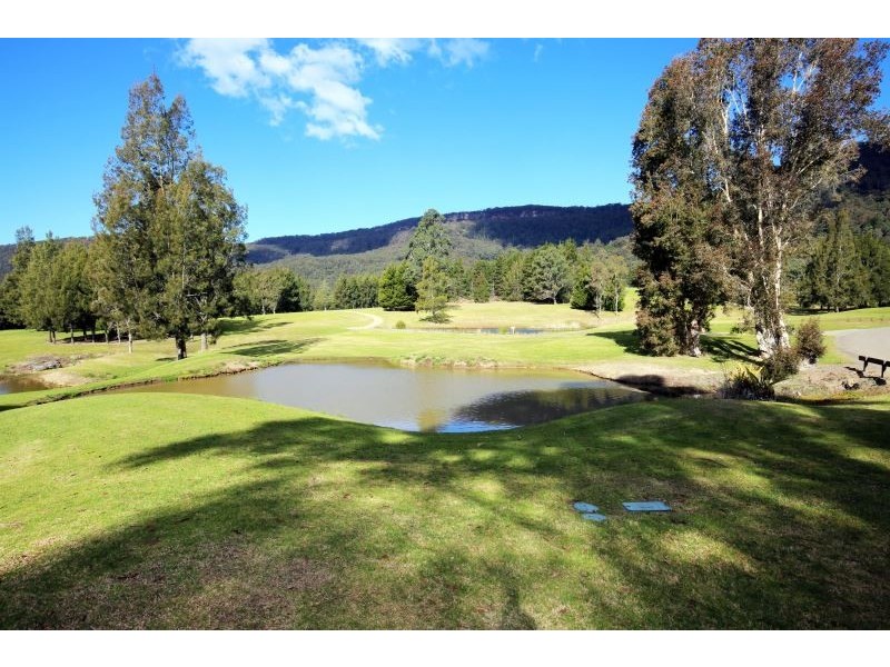45/390 Mount Scanzi Road, Kangaroo Valley NSW 2577