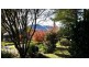 8 Nugents Creek Road, Kangaroo Valley NSW 2577