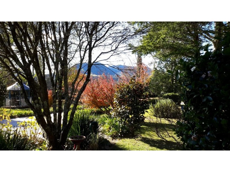 8 Nugents Creek Road, Kangaroo Valley NSW 2577