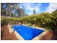 8 Nugents Creek Road, Kangaroo Valley NSW 2577