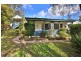 8 Nugents Creek Road, Kangaroo Valley NSW 2577