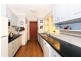 8 Nugents Creek Road, Kangaroo Valley NSW 2577
