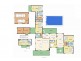 8 Nugents Creek Road, Kangaroo Valley NSW 2577