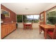 8 Nugents Creek Road, Kangaroo Valley NSW 2577