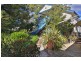8 Nugents Creek Road, Kangaroo Valley NSW 2577