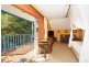 8 Nugents Creek Road, Kangaroo Valley NSW 2577